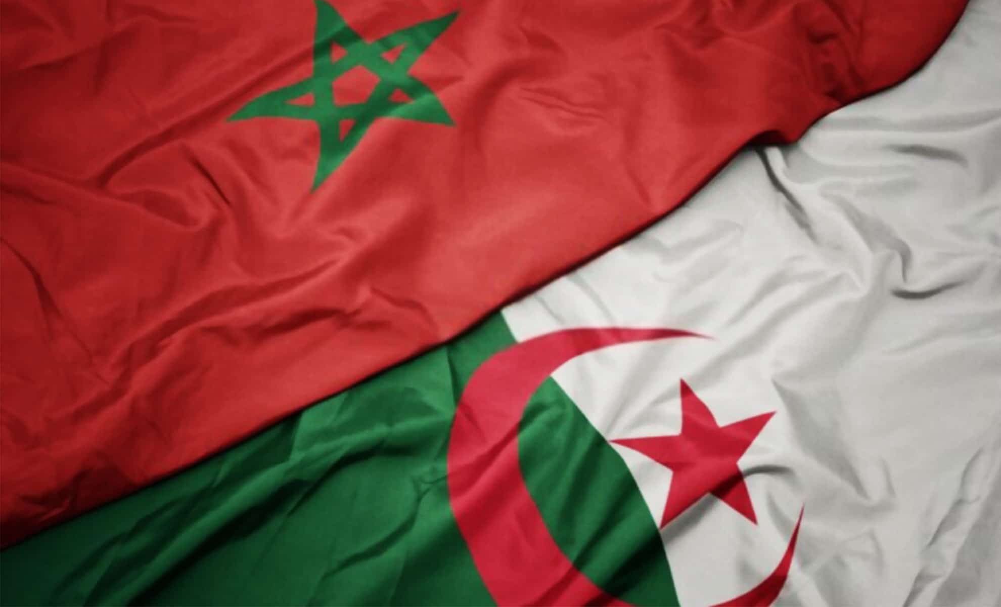 Où se situent l'Algérie et le Maroc parmi les destinations les plus sûres du monde ?